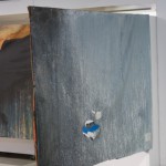 Big Foldy - Comox Valley Art Gallery