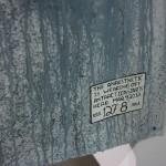 Big Foldy - Comox Valley Art Gallery