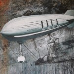 Big Foldy Grunt Gallery