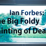 Big Foldy Grunt Gallery