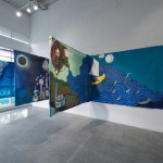 Big Foldy Grunt Gallery