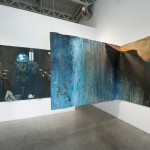 Big Foldy Grunt Gallery