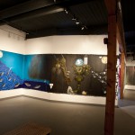 Big Foldy Lat53 Gallery