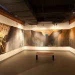 Big Foldy Lat53 Gallery