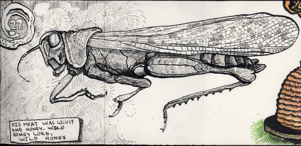 Foldy Book of Death Mini Vol 7