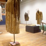 How to Improve Your Chess, 2000