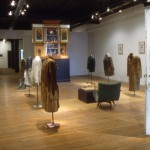 How to Improve Your Chess, 2000