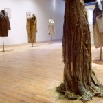 How to Improve Your Chess, 2000