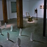 Morbid Anatomy, 2005