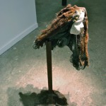 Morbid Anatomy, 2005